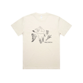 May Payne Talisman T-Shirt